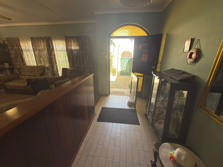 3 Bedroom Property for Sale in Schoemansville Western Cape
